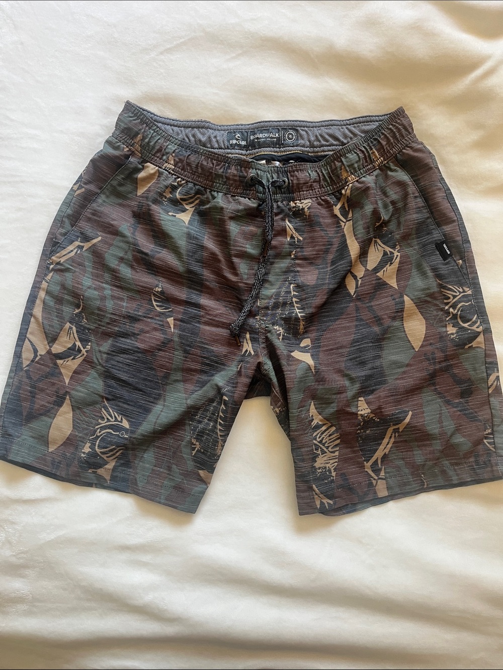 Rip Curl Mirage Boardshorts